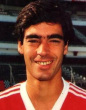 rui aguas