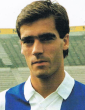 rui aguas