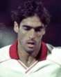 rui aguas