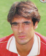 rui aguas