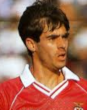 rui aguas