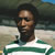 rui jord�o