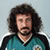 ruy ramos