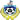 sabah ( 8 gols )