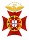 sagres