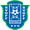 saint vincent and grenadines