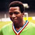 salif keita