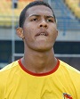 salomon rondon