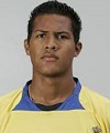 salomon rondon