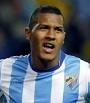 salomon rondon