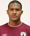 salomon rondon