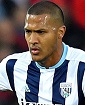 salomon rondon