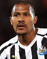 salomon rondon