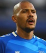 salomon rondon