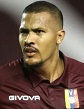 salomon rondon