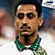 sami al-jaber