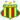 sampaio corr�a