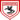 samsunspor ( 9 gols)