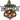 san antonio scorpions