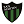 san martin san juan ( 7 gols )