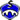 sancti sp�ritus