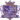 sanfrecce hiroshima ( 8 gols )