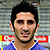 sanharib malki