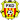 santa eulalia