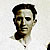 santiago bernab�u
