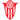 s�o bento ( 3 gols )