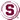 saprissa