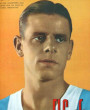 sastre