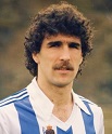 satrustegui