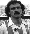 satrustegui