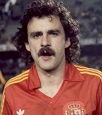 satrustegui