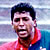 saulo