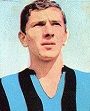 savoldi