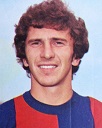 savoldi