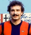 savoldi