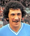 savoldi