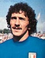 savoldi
