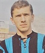 savoldi