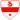 sc brasil rj ( 3 gols )