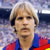 schuster