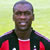 seedorf
