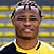 selemani ndikumana