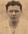 seoane