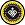 sepahan ( 1 gol )