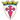sesimbra