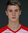 sesko